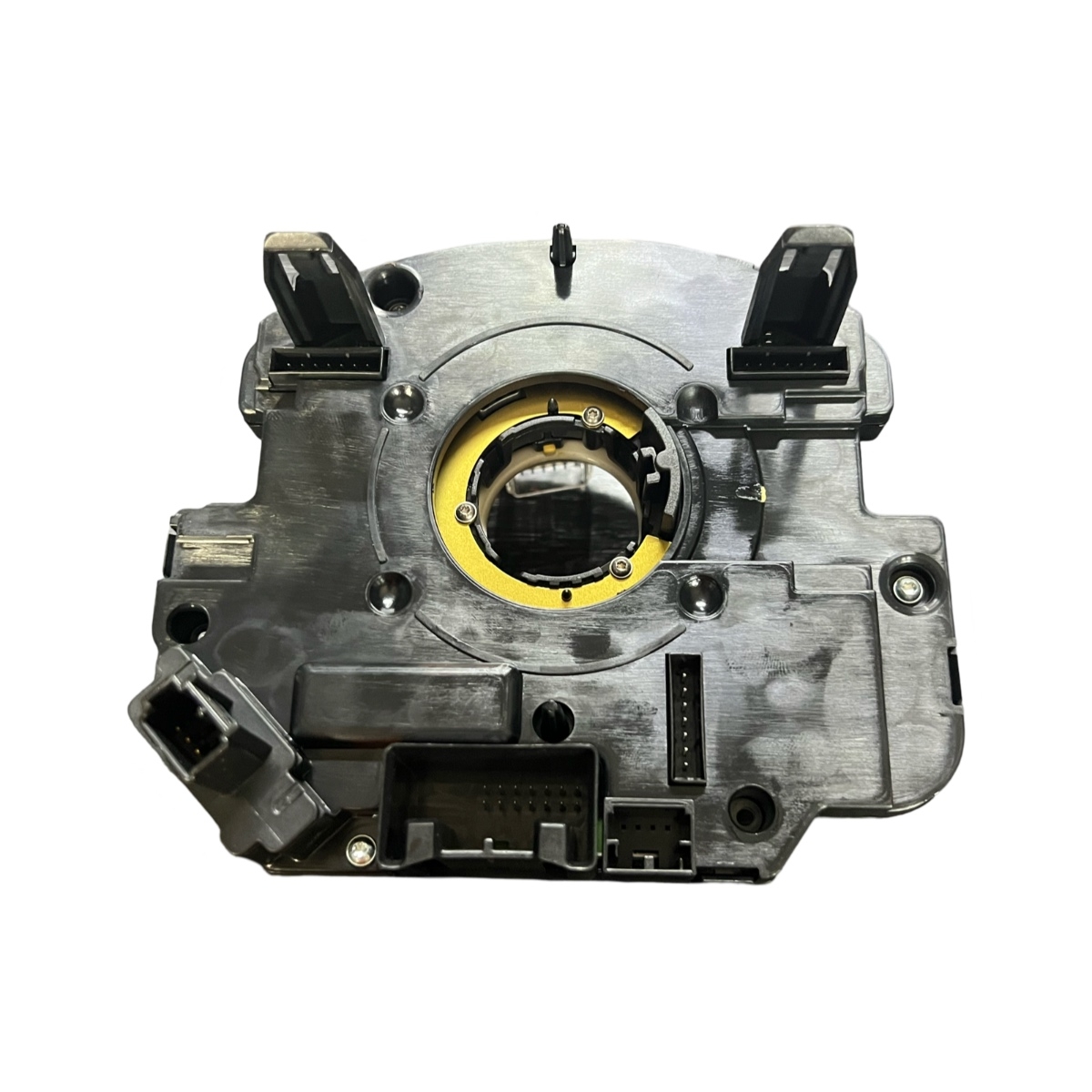 Spirala/bobina airbag (inel SRS) AUDI A6/S6 IV Saloon 4G2, C7, 4GC 2010 - 2018 4G0953568A