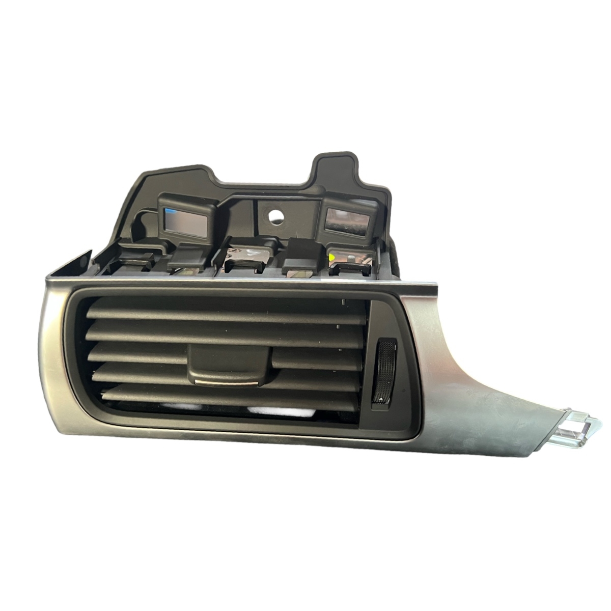 Grila de ventilatie bord centrala AUDI A6/S6 IV Saloon 4G2, C7, 4GC 2010 - 2018 9025700