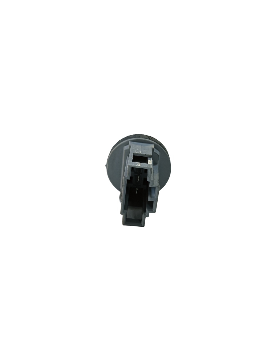 Senzor temperatura interior VOLKSWAGEN PASSAT 3C2 2005 - 2010 1k0907543a – foto 2