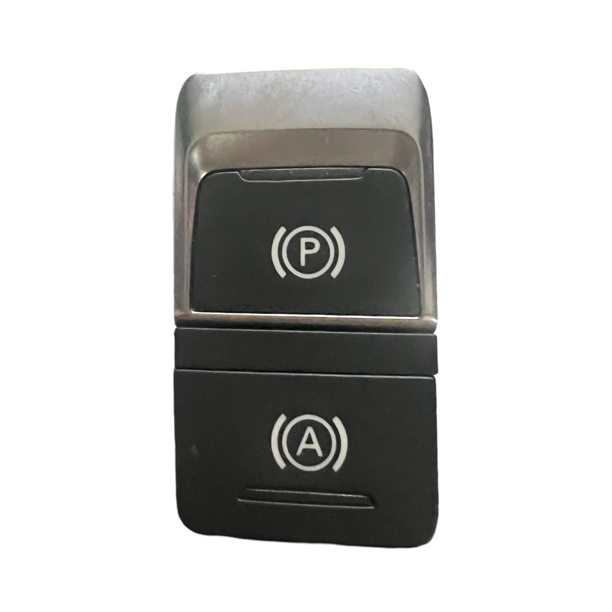 Comutator blocare automata frana de mana/frana de parcare AUDI A6/S6 IV Saloon 4G2, C7, 4GC 2010 - 2018 4G1927225B