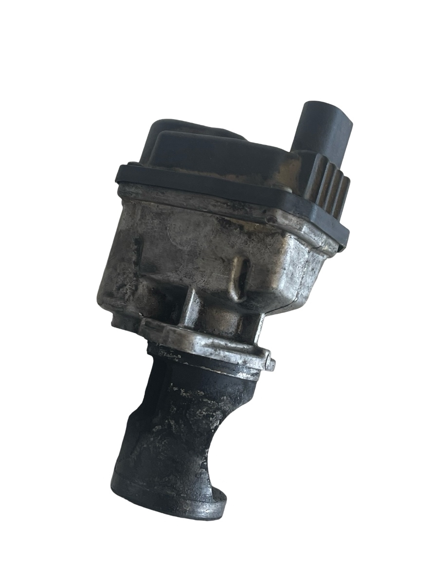Supapa EGR AUDI A8 III 4H2, 4H8, 4HC, 4HL 2009 - 2018 TDI quattro CDTA, CDTC, CMHA 059131503S