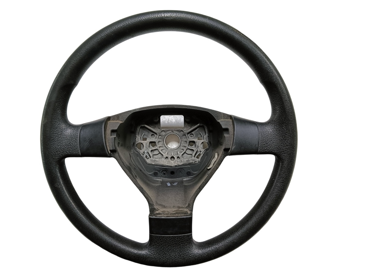 Volan VOLKSWAGEN TOURAN 1T1, 1T2 2003 - 2010