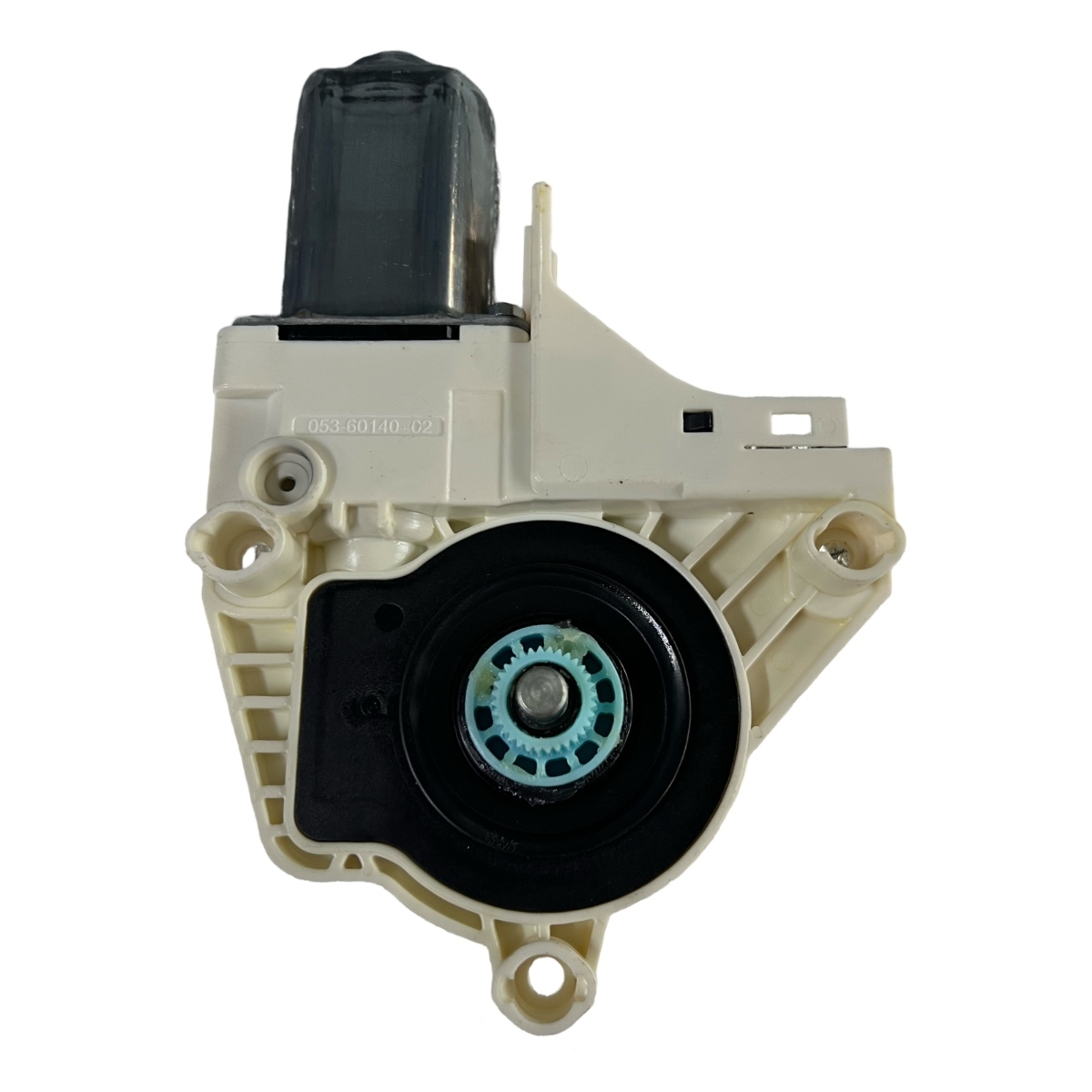 Motoras geam pivotant stanga fata AUDI A6/S6 IV Saloon 4G2, C7, 4GC 2010 - 2018 8K0959801B