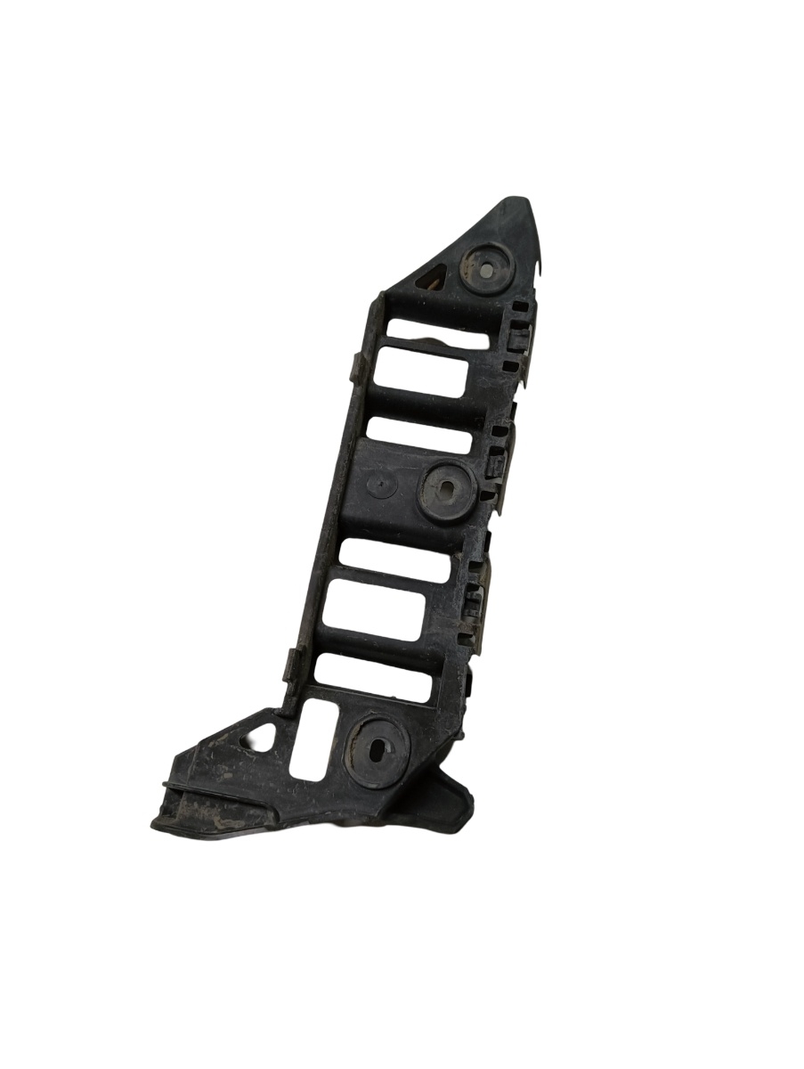 Suport bara stanga fata VOLKSWAGEN TOURAN 1T1, 1T2 2003 - 2010