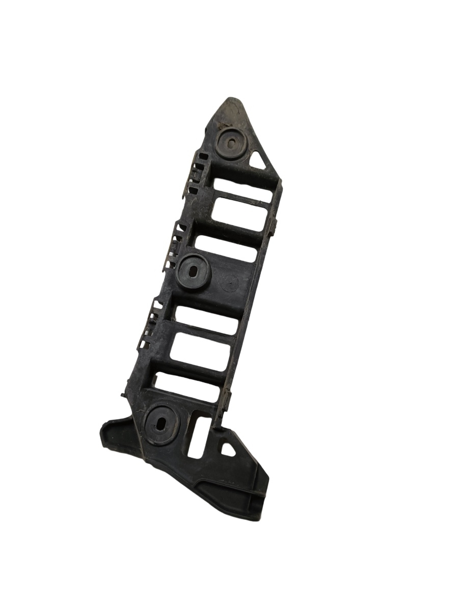 Suport bara  dreapta fata VOLKSWAGEN TOURAN 1T1, 1T2 2003 - 2010