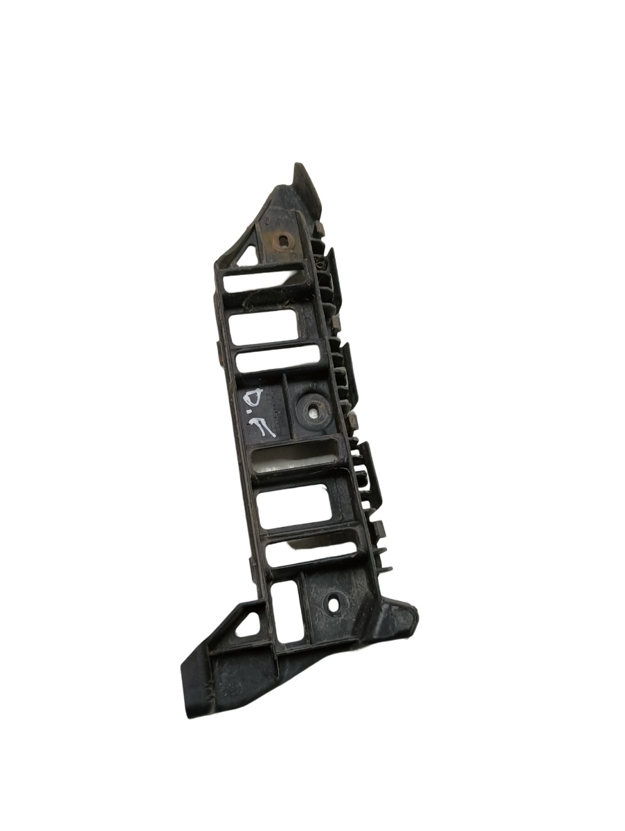 Suport bara  dreapta fata VOLKSWAGEN TOURAN 1T1, 1T2 2003 - 2010 – foto 2