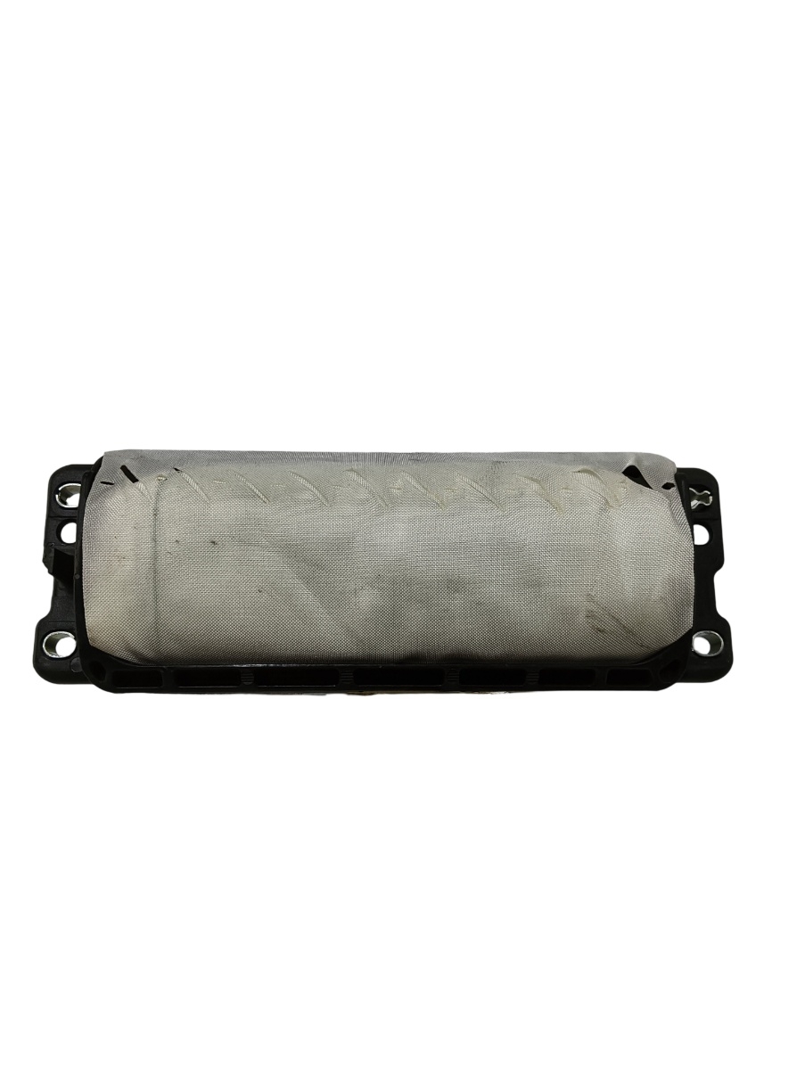 Airbag pasager VOLKSWAGEN TOURAN 1T3 2010 - 2015 TDI CFHC VAG 1t0880204e