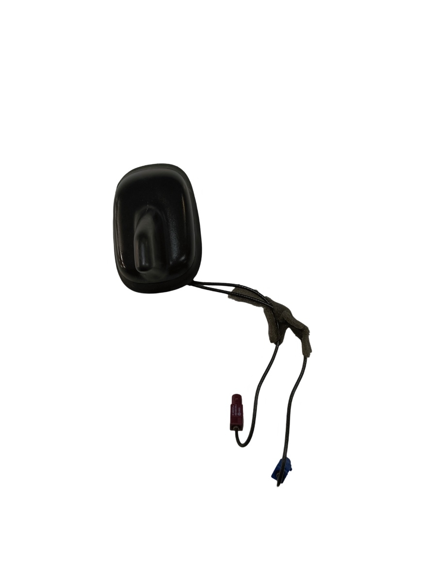 Antena radio VOLKSWAGEN TOURAN 1T1, 1T2 2003 - 2010