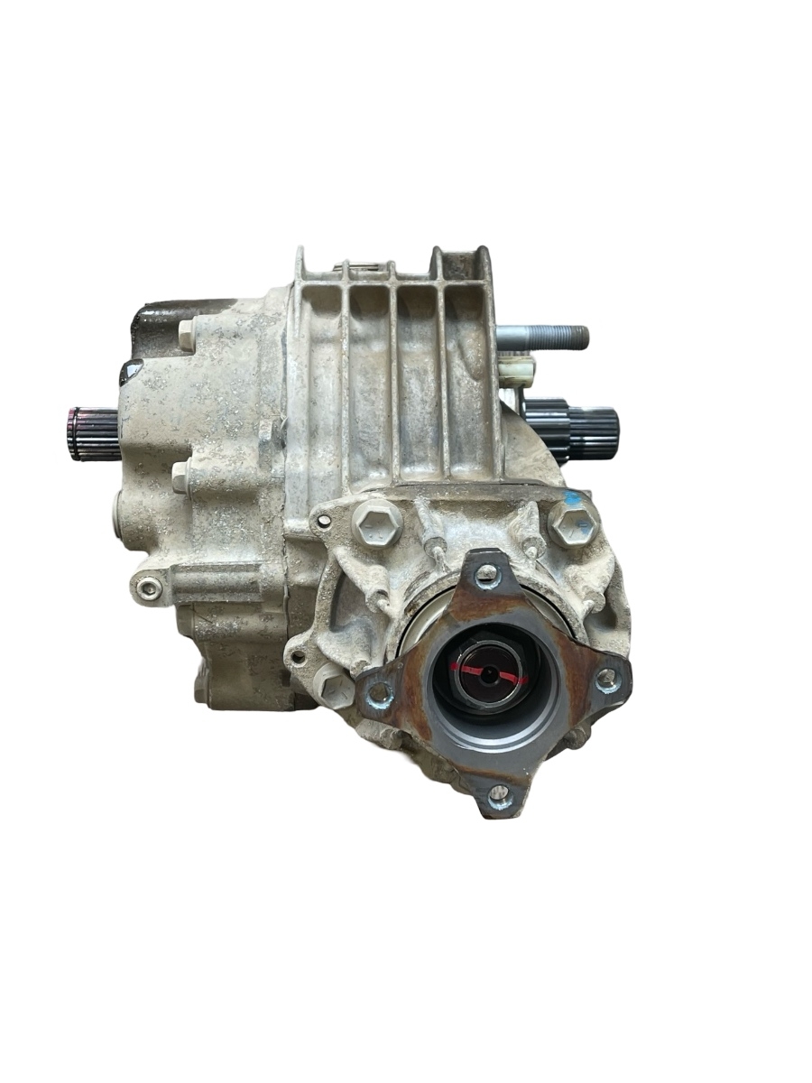 Cutie de transfer Suzuki Vitara 1373 Hybrid 01 95KW 2023