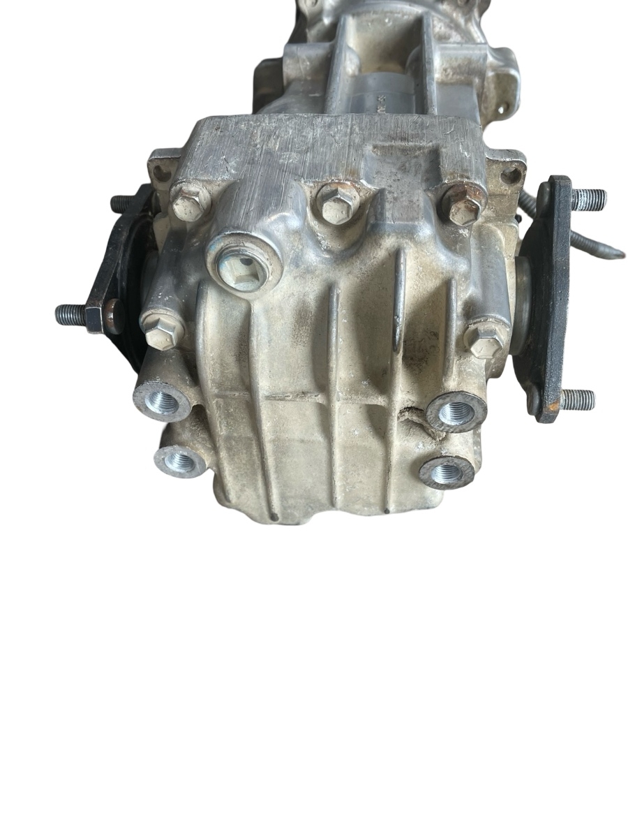 Grup diferential spate Suzuki Vitara 1373 Hybrid 01 95KW 2023 – foto 4