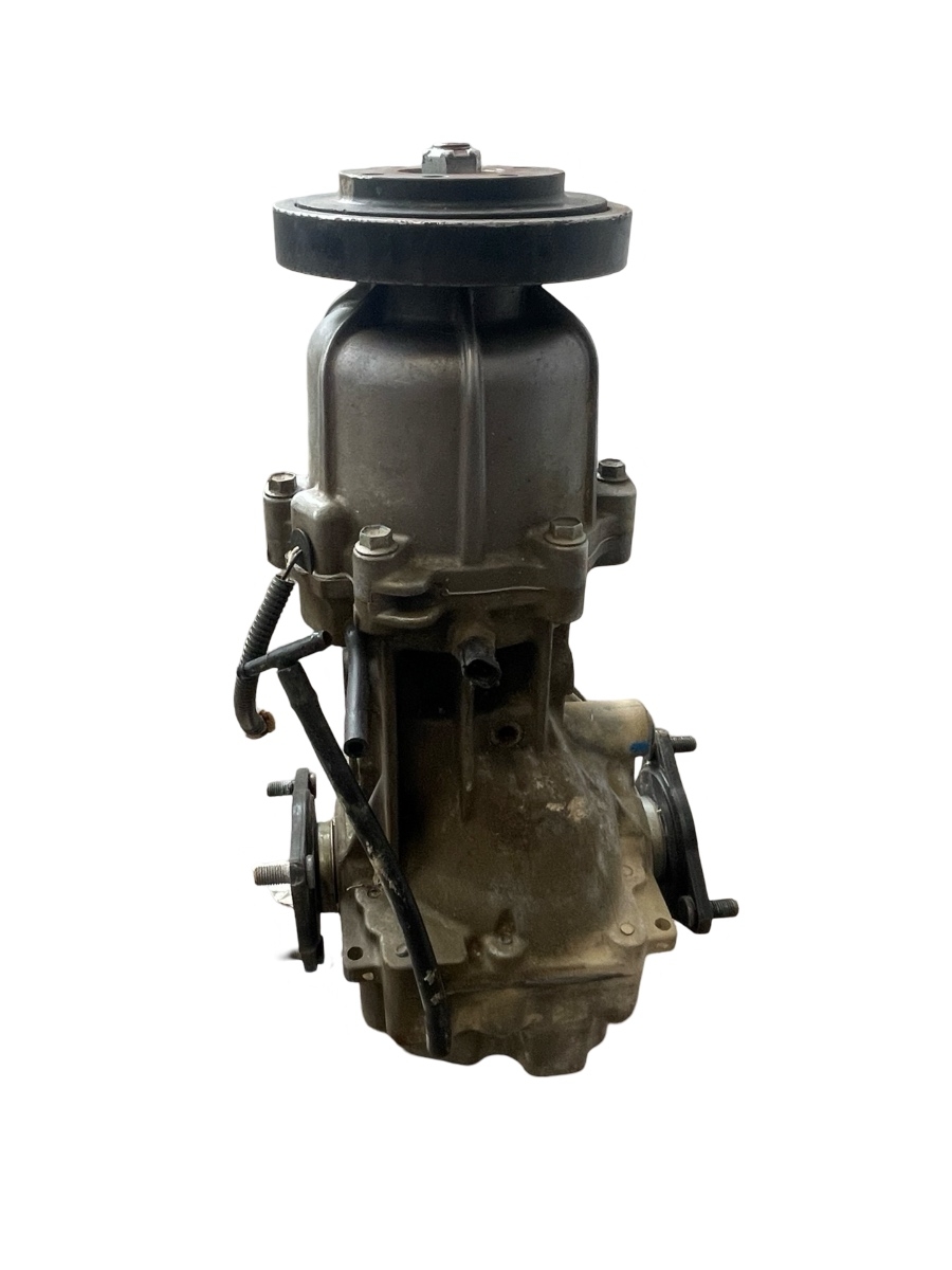 Grup diferential spate Suzuki Vitara 1373 Hybrid 01 95KW 2023 – foto 5
