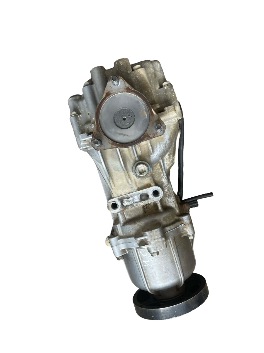 Grup diferential spate Suzuki Vitara 1373 Hybrid 01 95KW 2023
