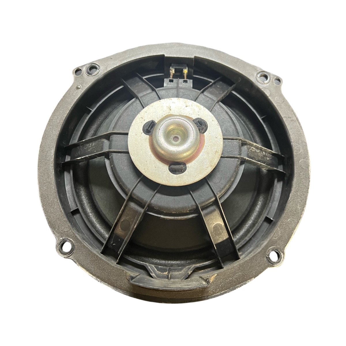 Difuzor portiera fata stanga fata AUDI A6/S6 IV Saloon 4G2, C7, 4GC 2010 - 2018