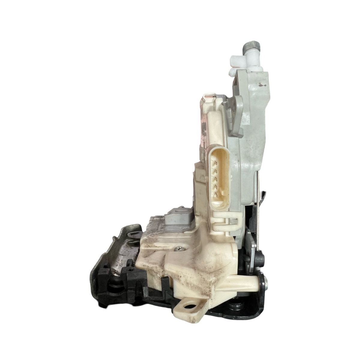 Broasca usa dreapta fata AUDI A6/S6 IV Saloon 4G2, C7, 4GC 2010 - 2018 JA68J1837016D