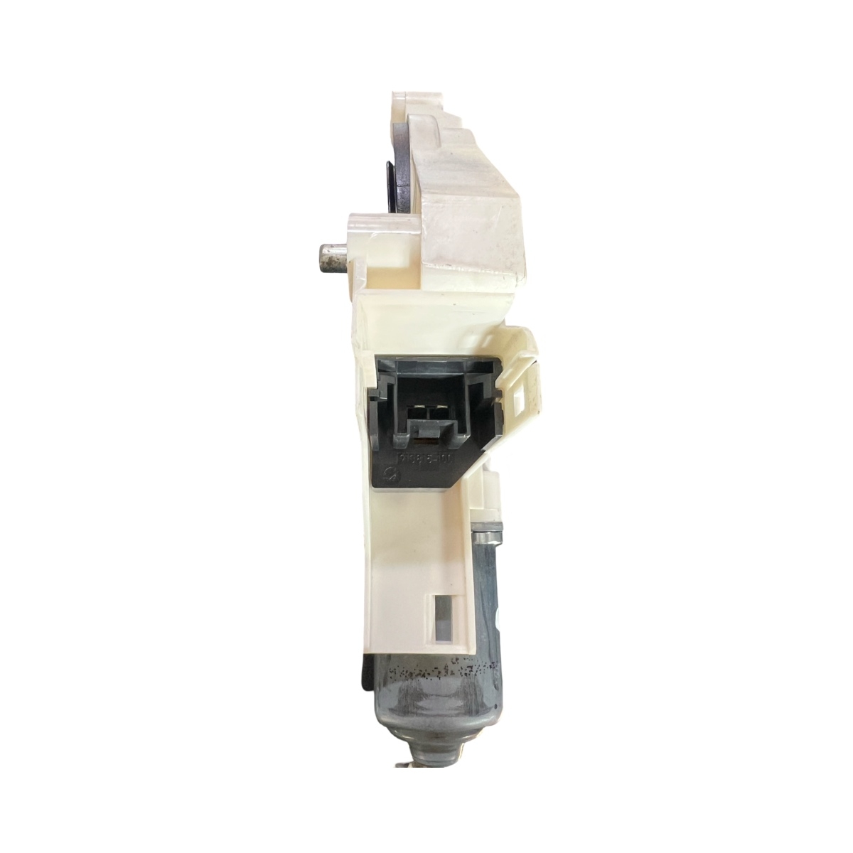 Motoras geam pivotant dreapta spate AUDI A6/S6 IV Saloon 4G2, C7, 4GC 2010 - 2018 VAG 8K0959812A
