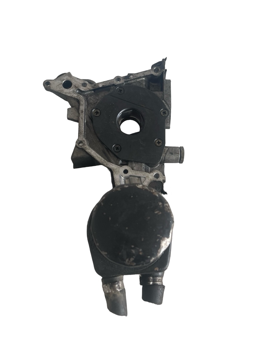 Pompa de ulei FIAT STILO 192_ 2001 - 2010 1.9JTD 46744429