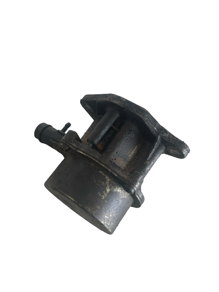Pompa de vacuum RENAULT KANGOO KC0/1_ 1997 - > 1.9DCI – foto 2