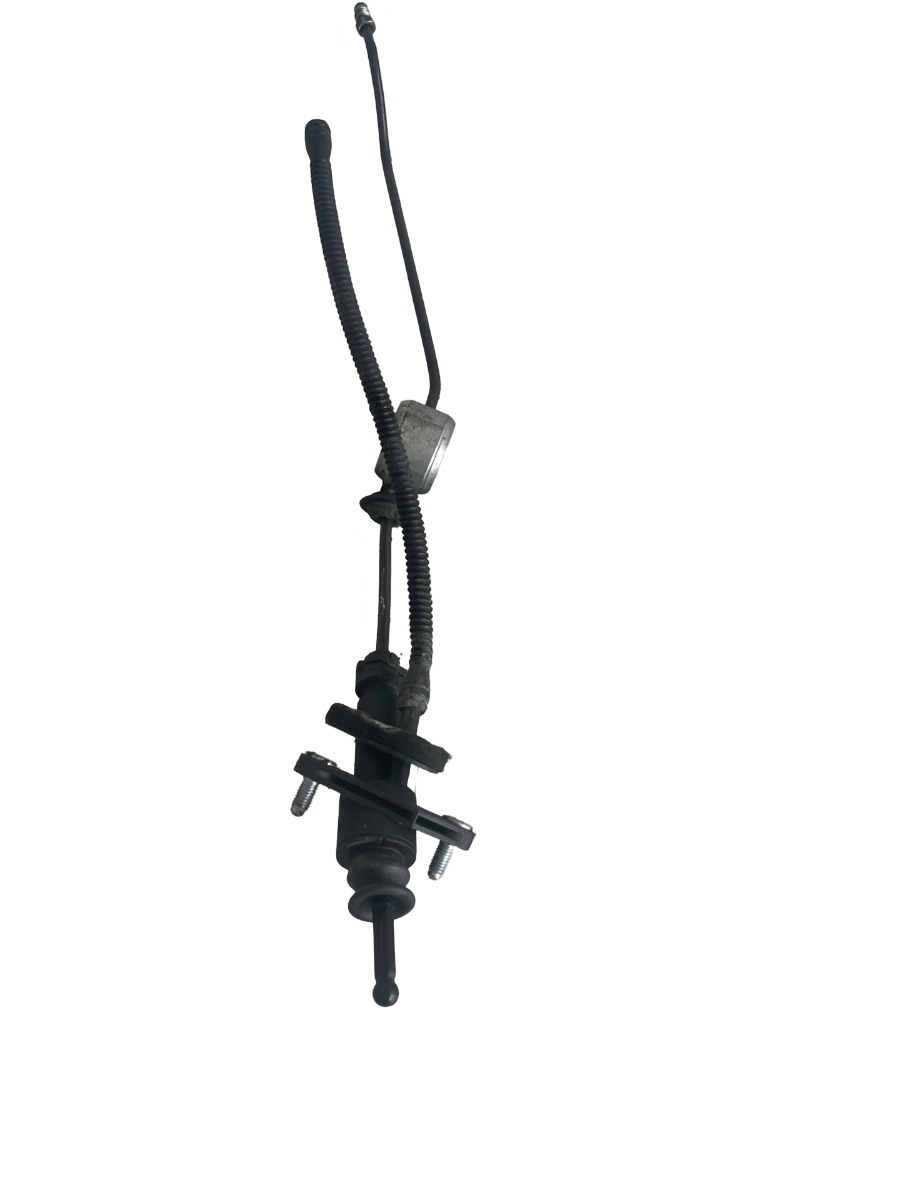 Pompa ambreiaj OPEL TIGRA TwinTop X04 2004 - 2010