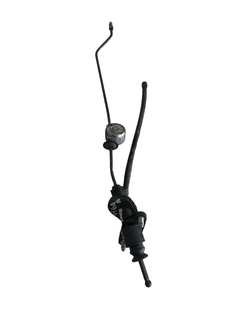 Pompa ambreiaj OPEL TIGRA TwinTop X04 2004 - 2010 – foto 2