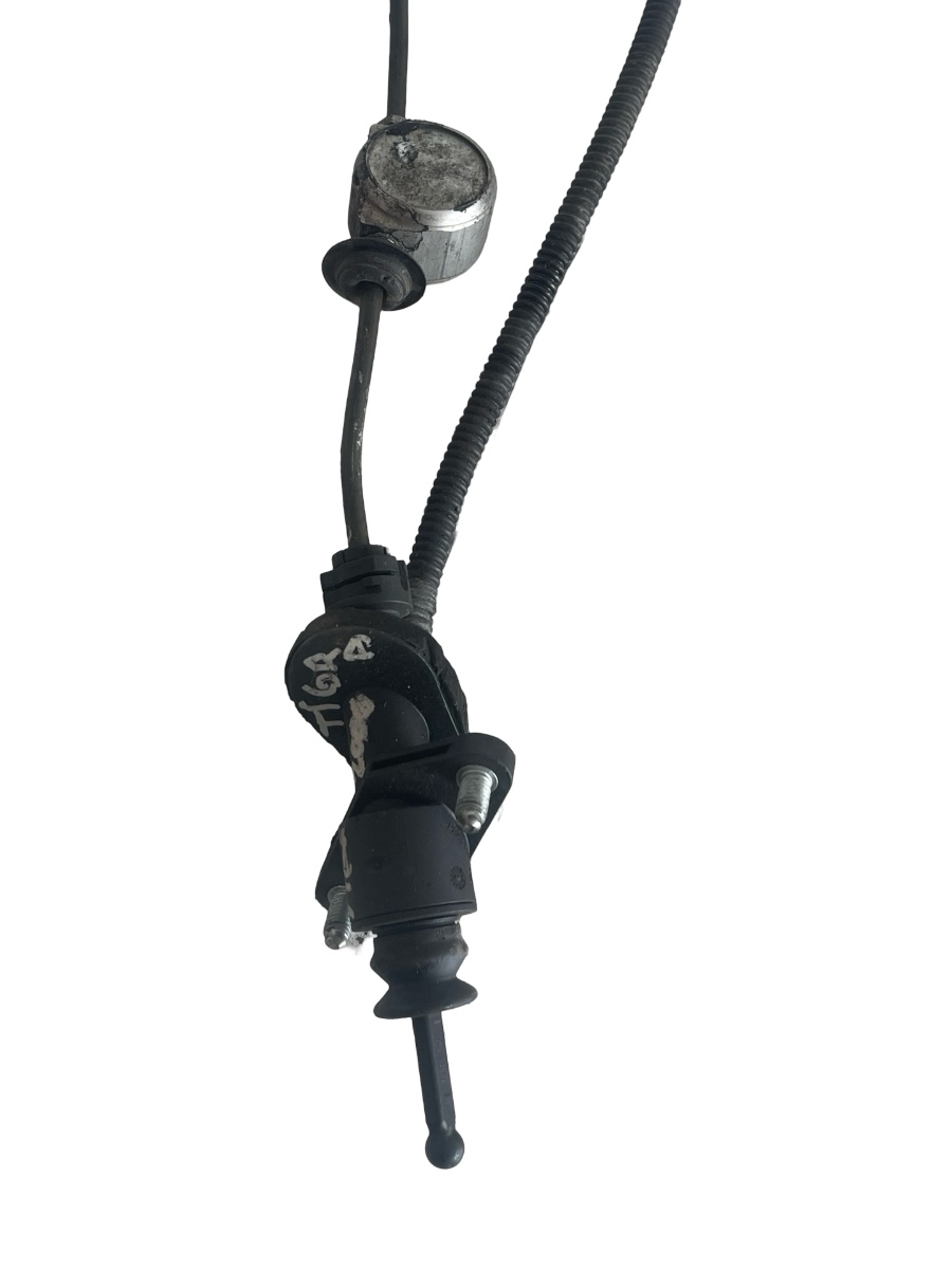 Pompa ambreiaj OPEL TIGRA TwinTop X04 2004 - 2010 – foto 3