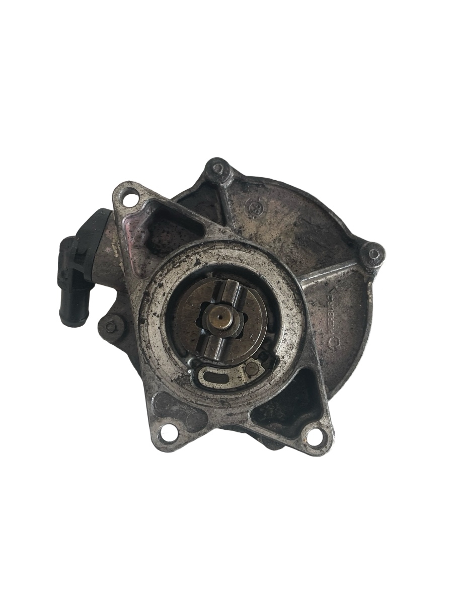 Pompa de vacuum AUDI A6 II 4B2, 4B4, C5 1997 - 2005 2.5TDI 7226080700