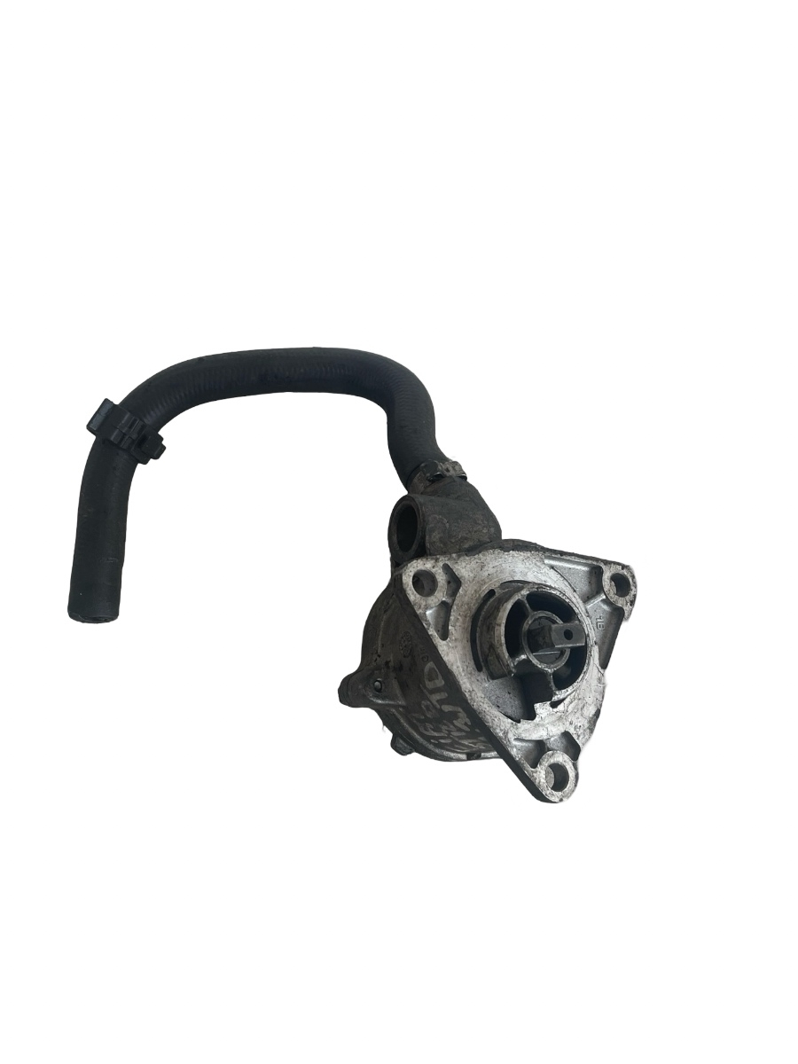 Pompa de vacuum FIAT STILO 192_ 2001 - 2010 1.9JTD 46771105