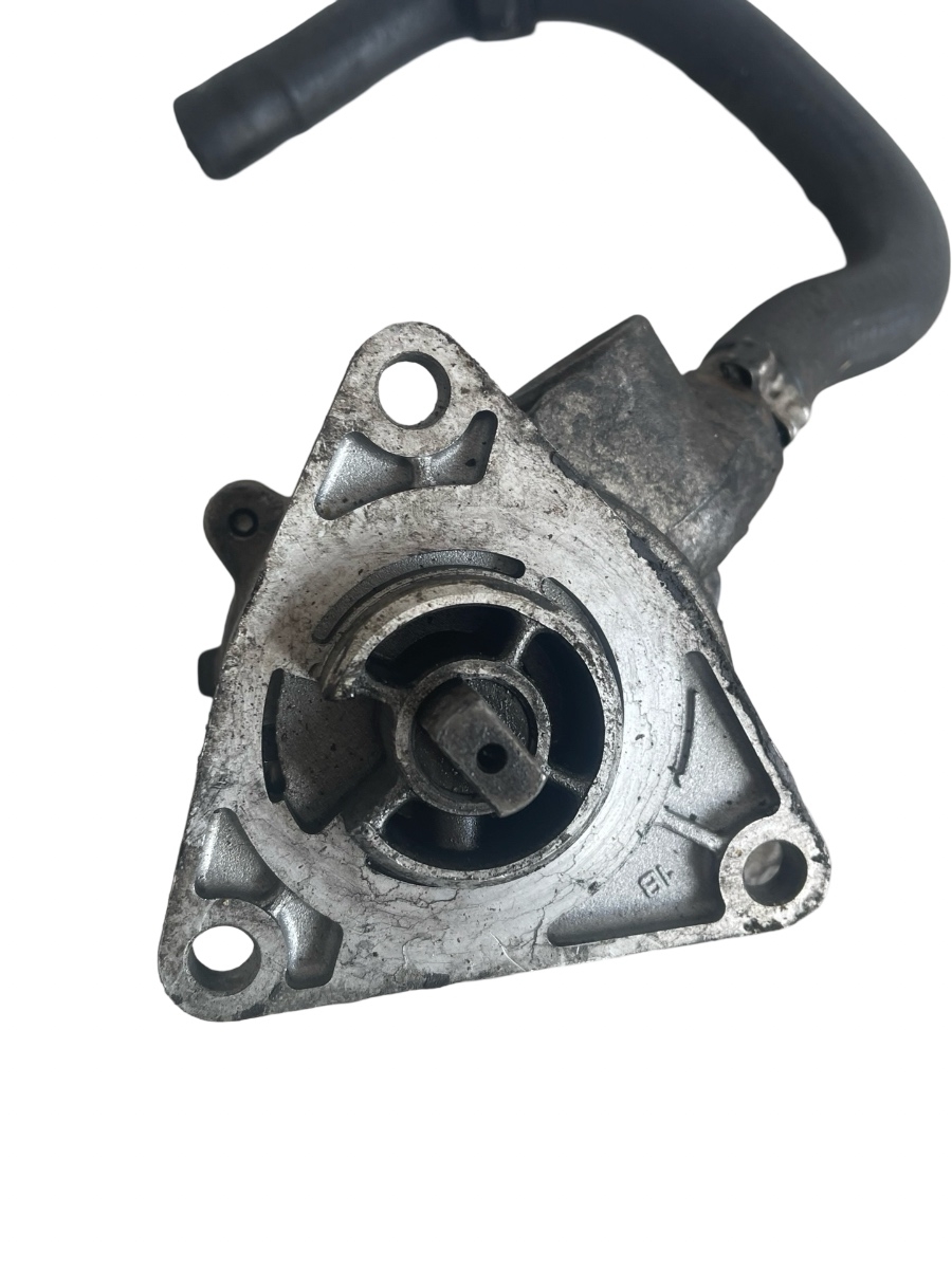 Pompa de vacuum FIAT STILO 192_ 2001 - 2010 1.9JTD 46771105 – foto 2