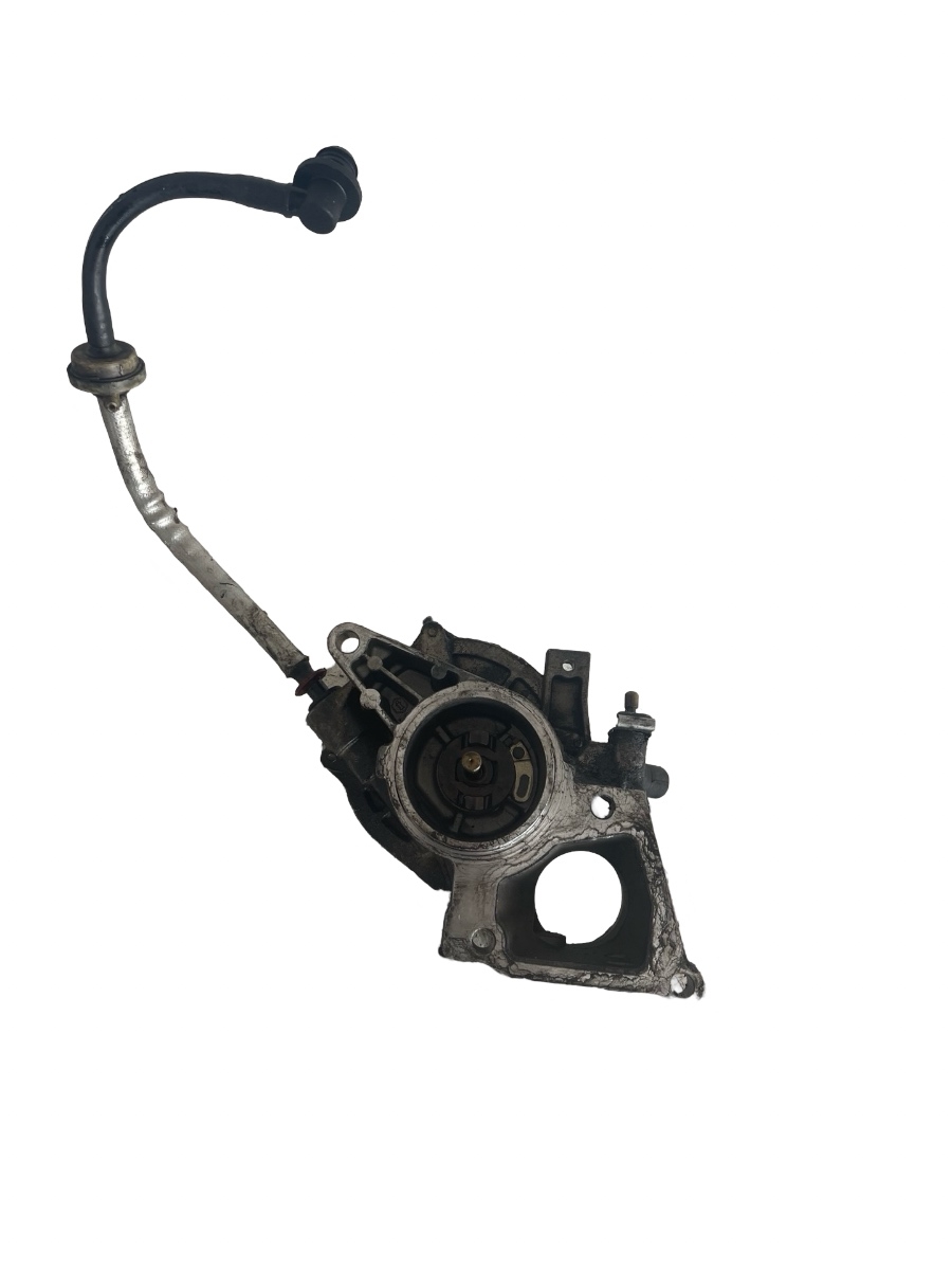 Pompa de vacuum FORD MONDEO III Saloon B4Y 2000 - 2007 2.2TDCI