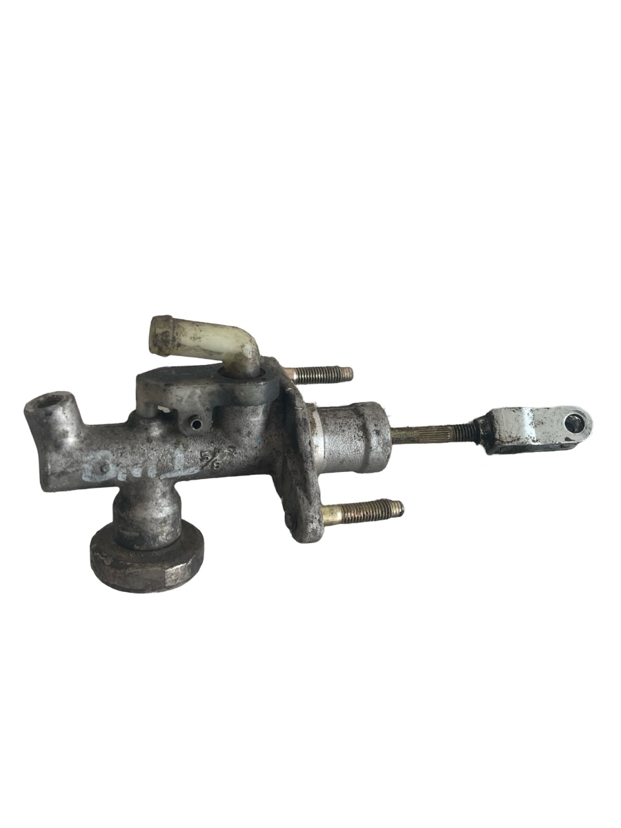 Pompa ambreiaj NISSAN ALMERA TINO V10 1998 - 2006