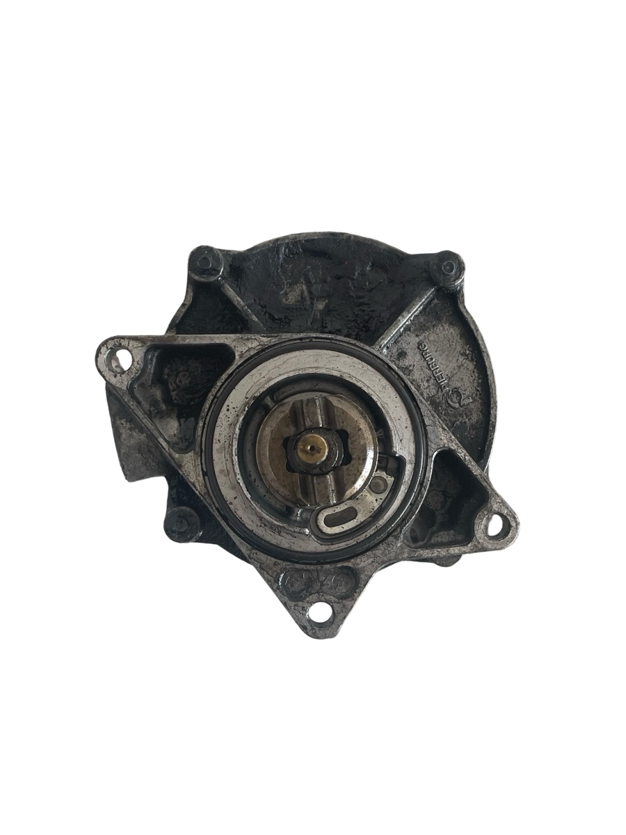 Pompa de vacuum AUDI A6 II 4B2, 4B4, C5 1997 - 2005 2.5TDI