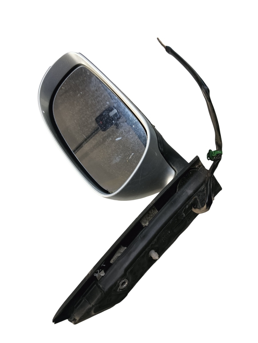 Oglinda dreapta fata VOLKSWAGEN TOURAN 1T1, 1T2 2003 - 2010