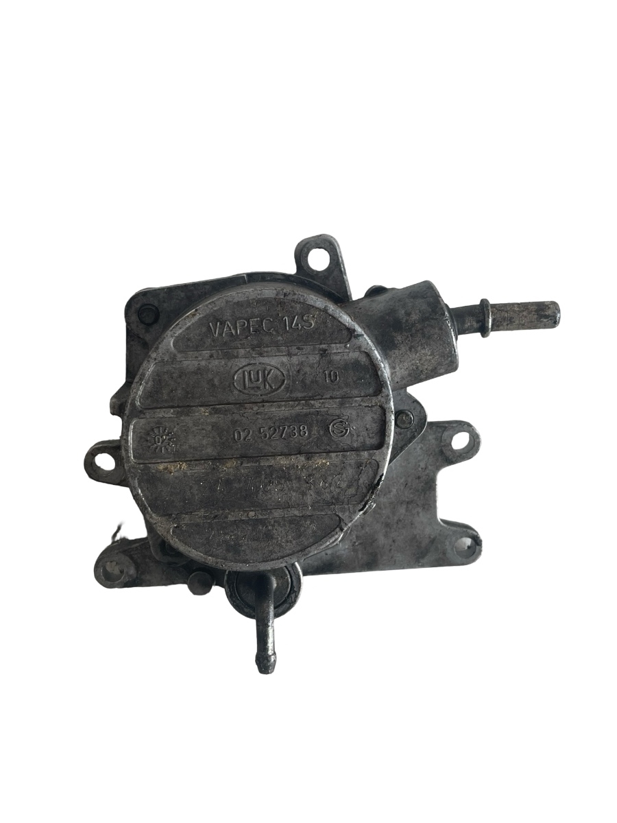 Pompa de vacuum OPEL VECTRA C Z02 2002 - 2009 2.2DTI 24465382