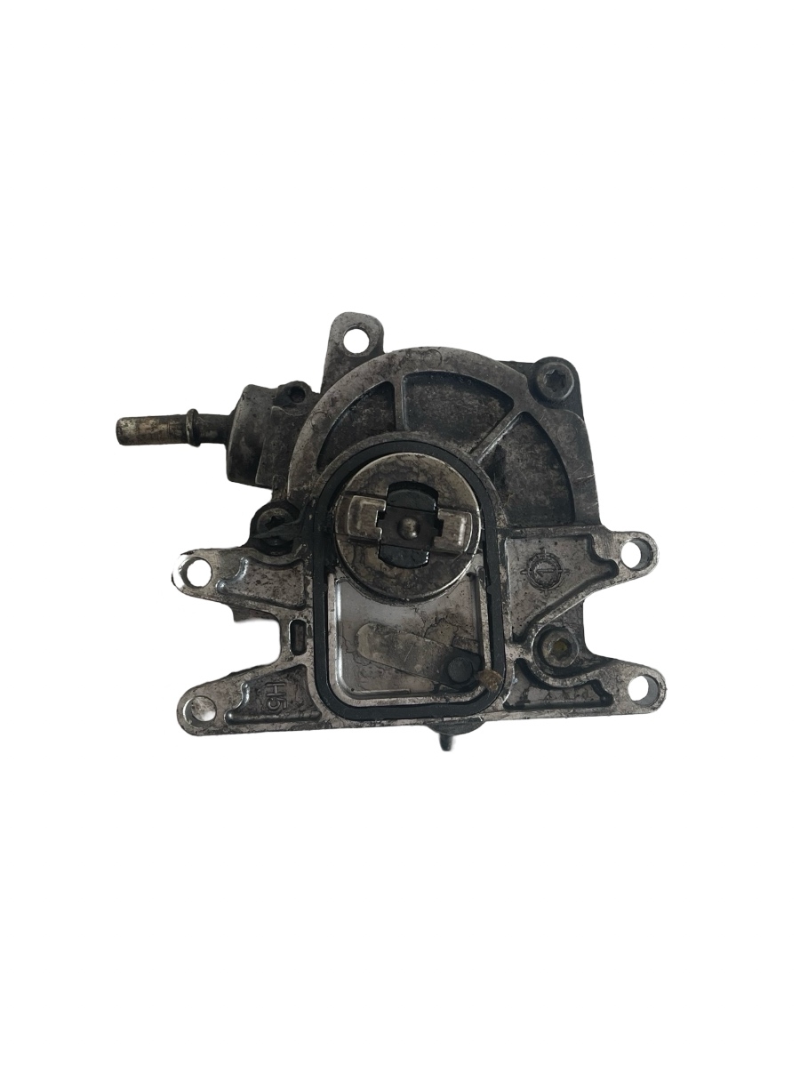 Pompa de vacuum OPEL VECTRA C Z02 2002 - 2009 2.2DTI 24465382 – foto 3