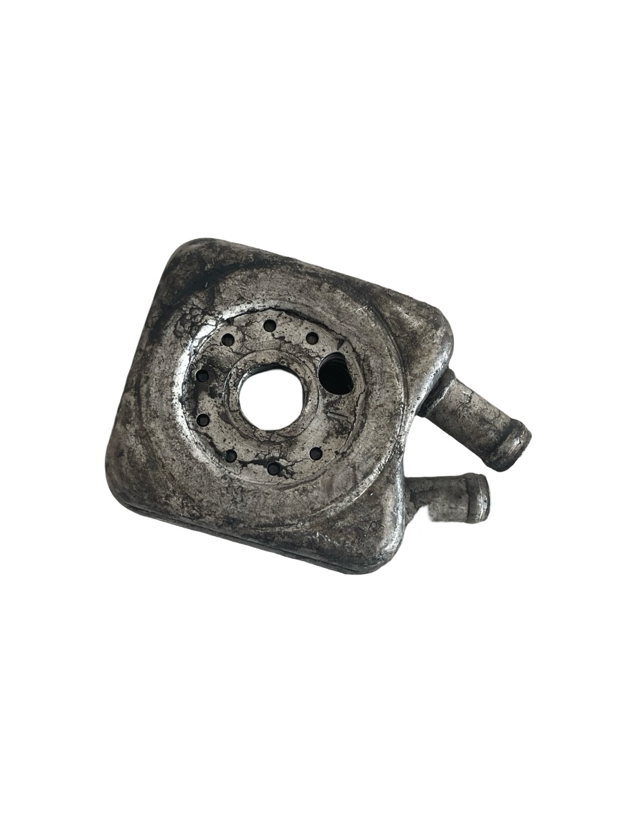 Termoflot racitor ulei VOLKSWAGEN GOLF IV 1J1 1997 - 2007 1.9TDI 068117021B
