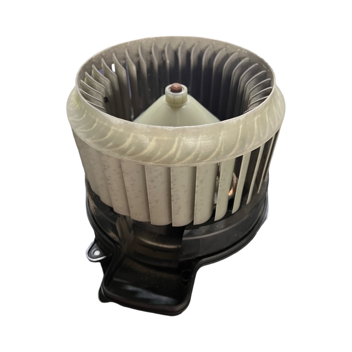 Aeroterma AUDI A6/S6 IV Saloon 4G2, C7, 4GC 2010 - 2018 1737080701