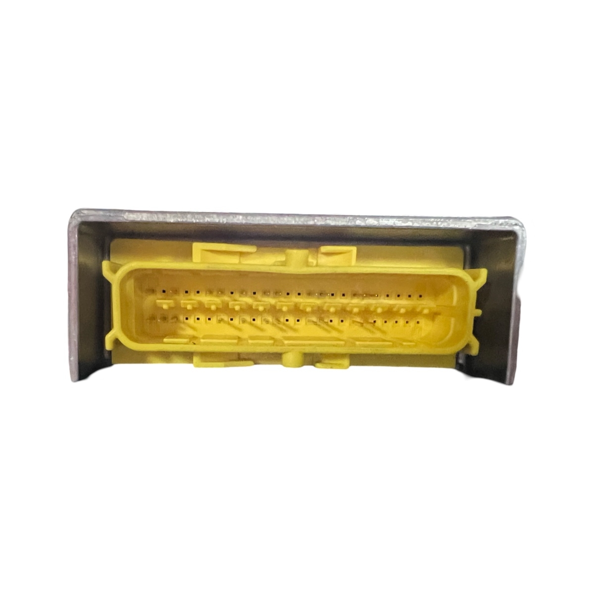 Modul de confort AUDI A6/S6 IV Saloon 4G2, C7, 4GC 2010 - 2018 4G0907637K