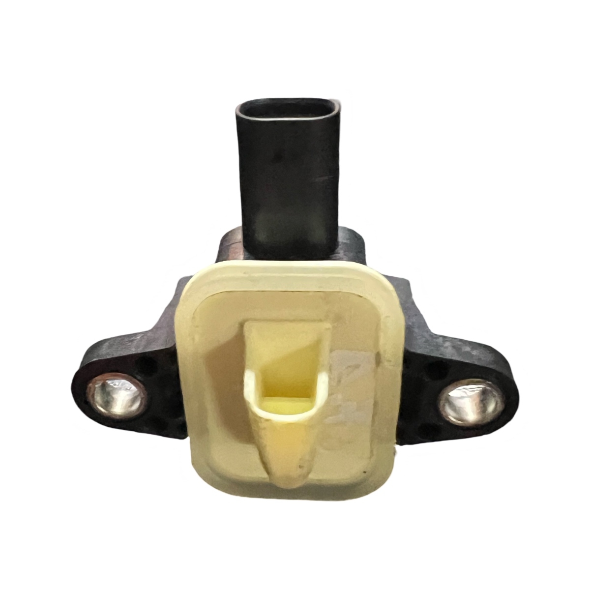 Senzor de impact airbag AUDI A6/S6 IV Saloon 4G2, C7, 4GC 2010 - 2018 VAG 4H0955557