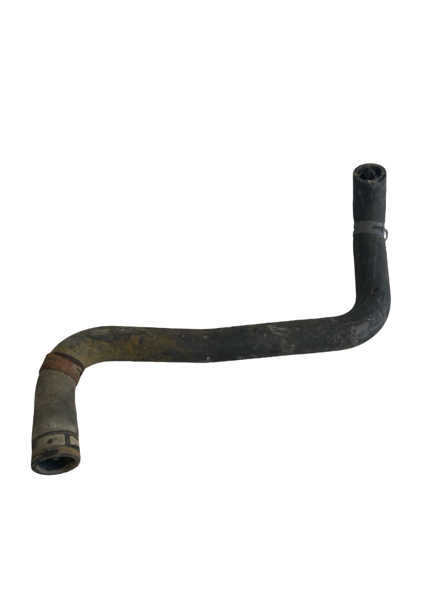 Furtun lichid de racire TOYOTA YARIS _P1_ 1999 - 2005 1.0 1SZ-FE