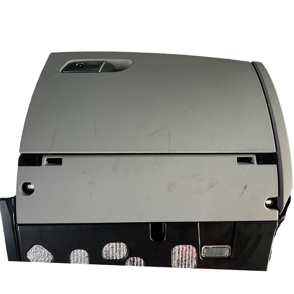 Torpedou AUDI A6/S6 IV Saloon 4G2, C7, 4GC 2010 - 2018 4G0971679L