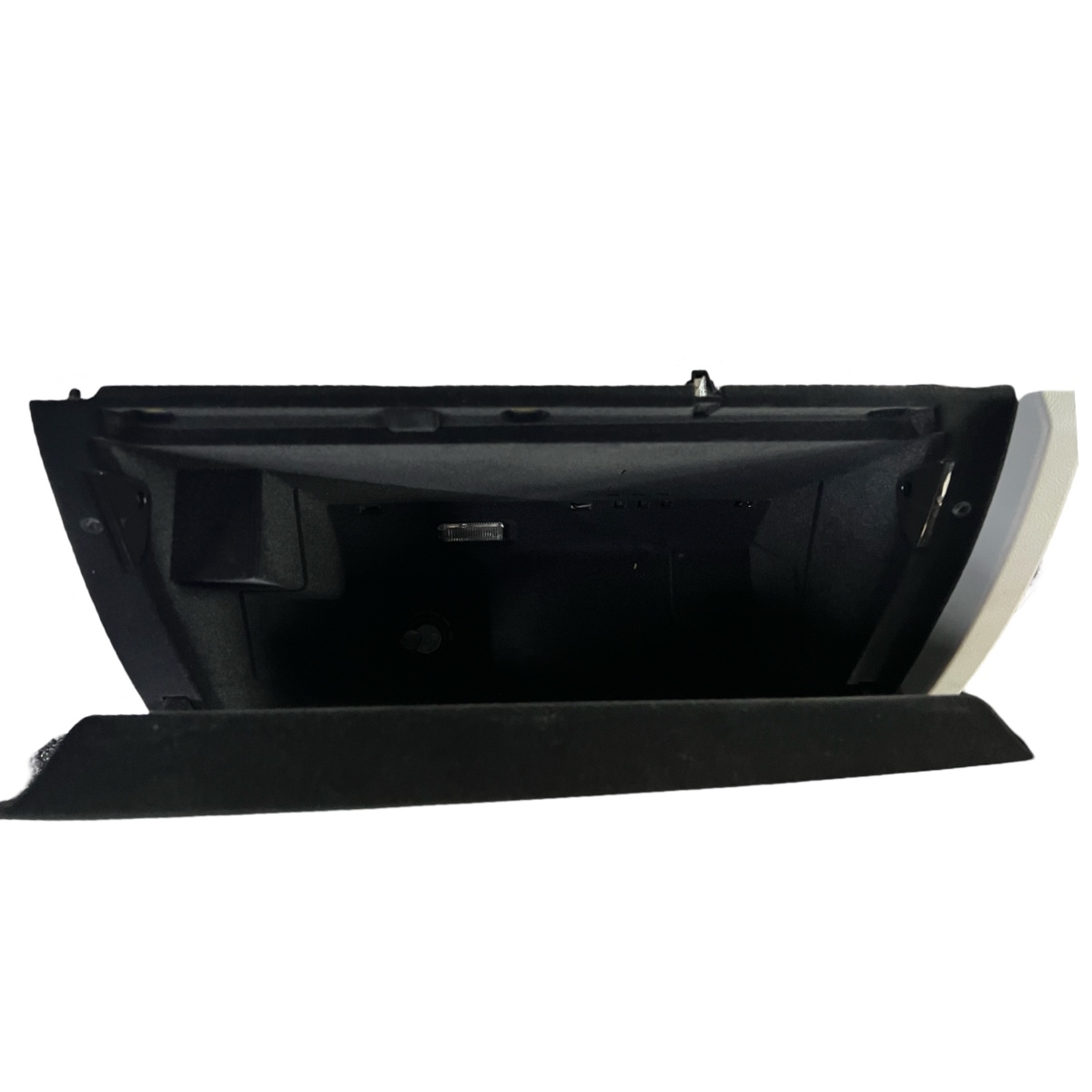 Torpedou AUDI A6/S6 IV Saloon 4G2, C7, 4GC 2010 - 2018 4G0971679L – foto 2