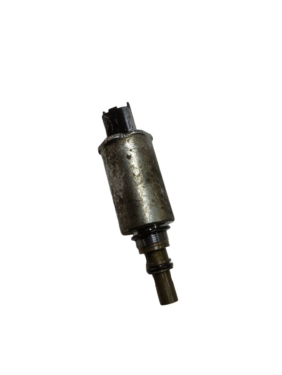 Supapa reglaj cantitate combustibil FORD FIESTA VI 2008 - > 1.4 TDCi F6JB, F6JD