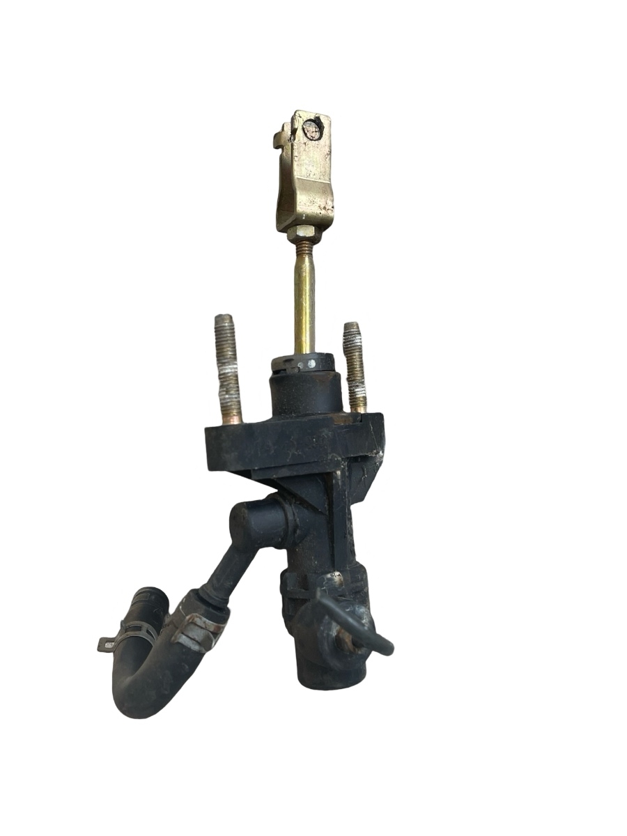 Pompa centrala ambreiaj TOYOTA YARIS _P1_ 1999 - 2005 1.0 1SZ-FE
