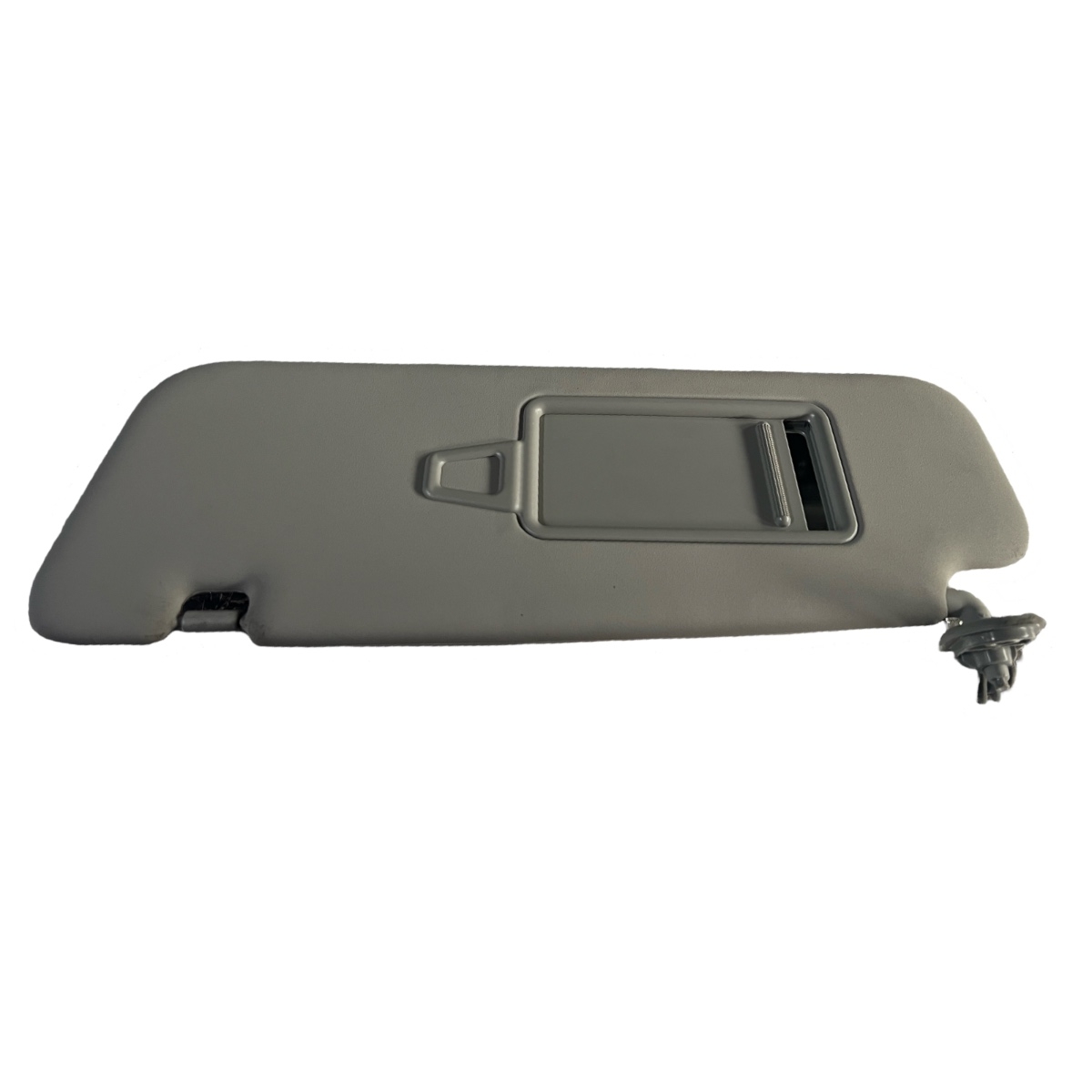Parasolar stanga fata KIA VENGA YN 2010 - > 852101P100ED