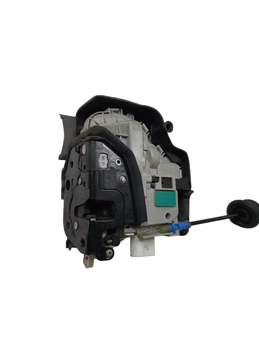 Broasca usa stanga fata AUDI A3 III 8V1, 8VK 2012 - >