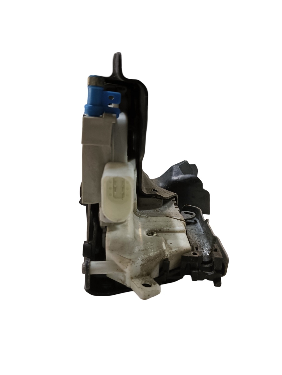 Broasca usa stanga fata AUDI A3 III 8V1, 8VK 2012 - > – foto 2