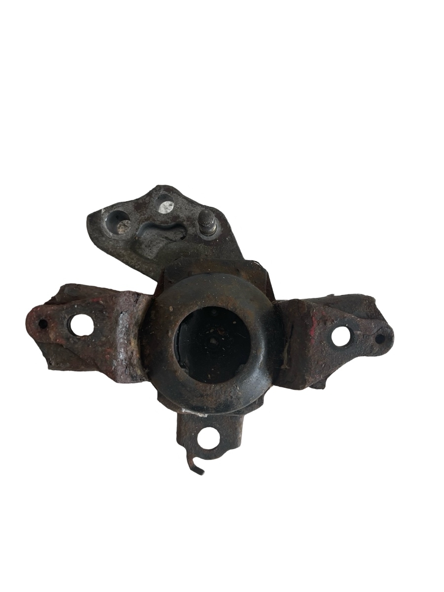 Suport motor TOYOTA YARIS _P1_ 1999 - 2005 1.0 1SZ-FE