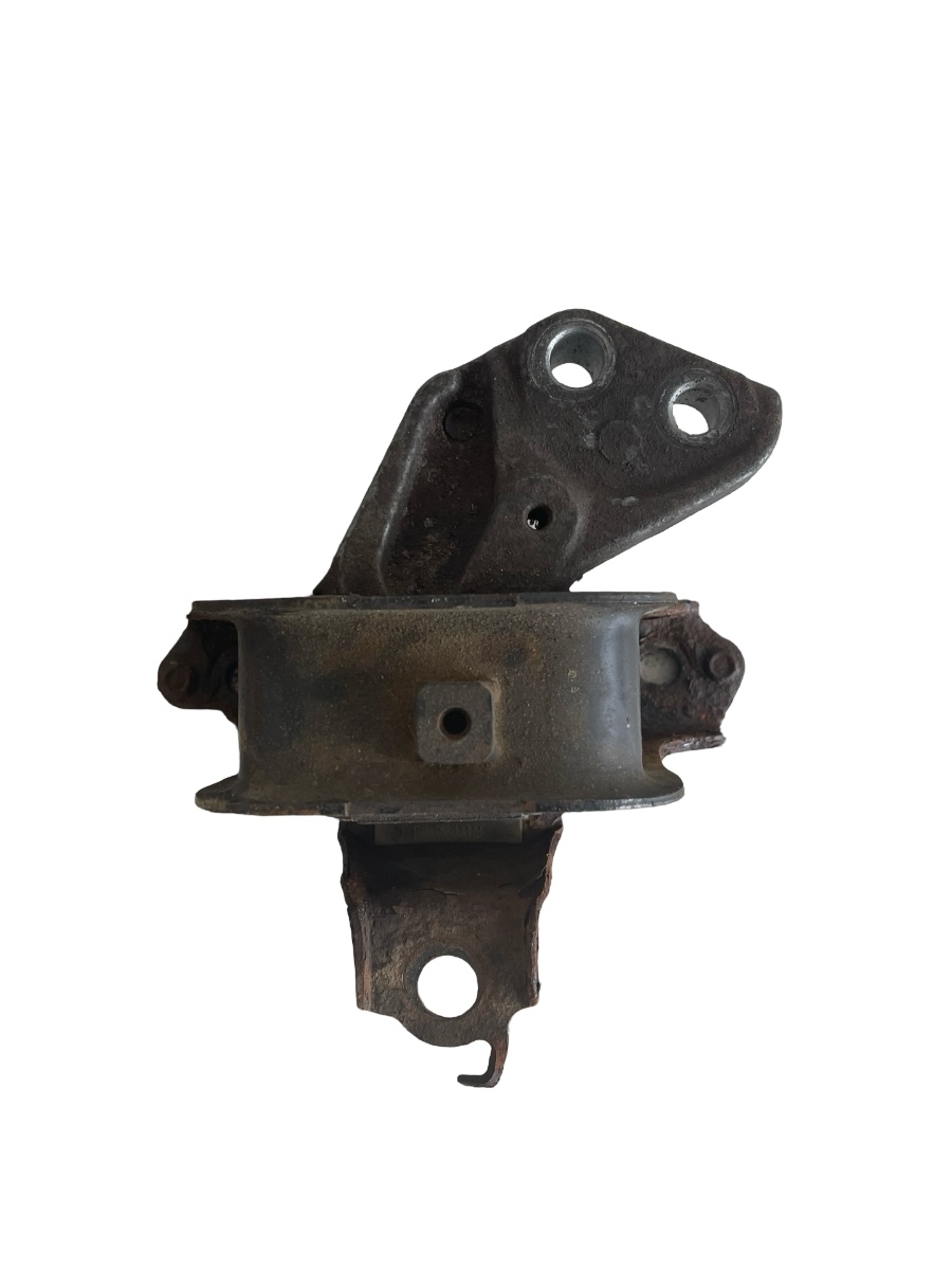 Suport motor TOYOTA YARIS _P1_ 1999 - 2005 1.0 1SZ-FE – foto 3