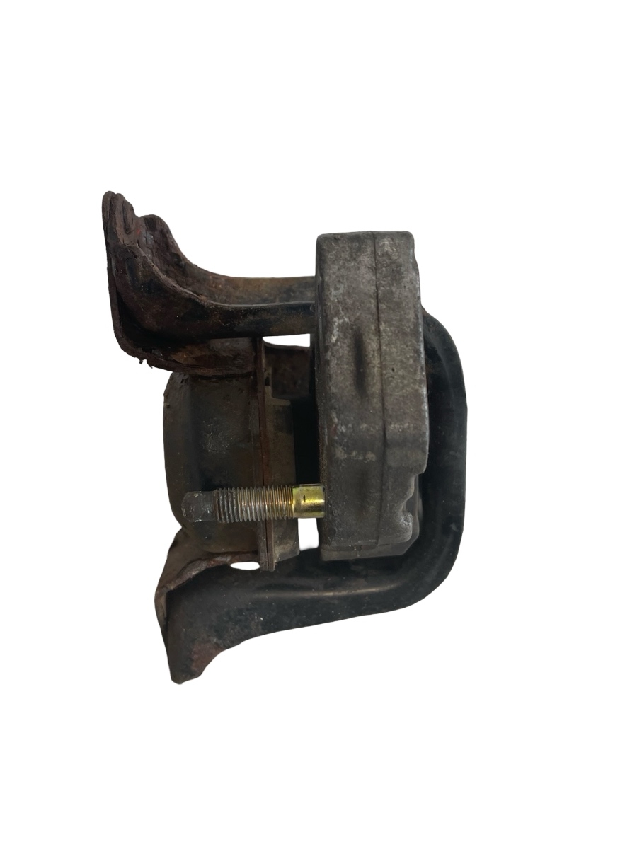 Suport motor TOYOTA YARIS _P1_ 1999 - 2005 1.0 1SZ-FE – foto 2