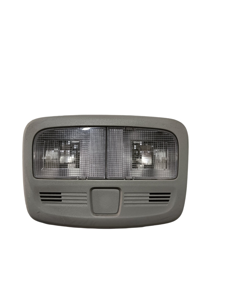 Lampa plafon SUZUKI VITARA IV Facelift 2018 2023 1.4BOOSTERJET K14D 95KW|129HP 2023