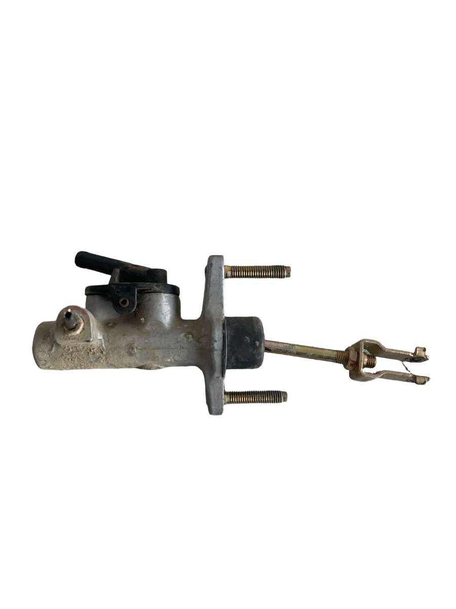 Pompa ambreiaj TOYOTA YARIS _P1_ 1999 - 2005 1.0 1SZ-FE